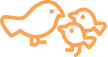 とり